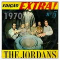 Nº 05 - 1970