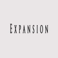 Expansion