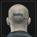 Scumsters - Free Porn