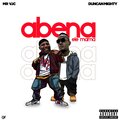 Mr V.ic、Duncan Mighty - Abena (feat. Duncan mighty) (Remix)