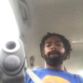 LiveJasmone - 804Tarzan VS Anybody (Unreleased 2020)(Explicit)
