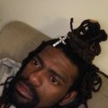 LiveJasmone - 7025529632 (Explicit)