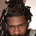 LiveJasmone - 1Paper0Route1$hark7 Outro (Explicit)