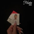 Padre - HATA (Explicit)