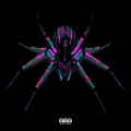 SPIDER IN THE TRAP I (Explicit)