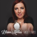 Anabela、Liliana Martins - Júlia Florista (feat. Anabela)