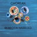 Rebecca Harrold、Eugene Friesen - Piano Trio, No 2. in E Flat, Op. 100, D. 929: II. Andante Con Moto (Arr. by Rebecca Harrold)(feat. Eugene Friesen)