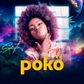 Pokö