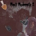 NOXX - Nopti Nedormite 2