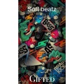 Soft beatz - Myy