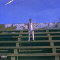 PRIDDYBOI M$FT、Deo - R.I.P. (Explicit)