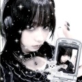 Lyfter、Nekomimi、Matthew MacDonald、TNS - on my slut **** (Explicit)