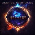 George Tsomokos - Deep Trip