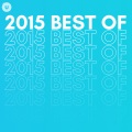 Diplo、The Weeknd、Sia - Elastic Heart (From 
