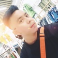 梅林音乐团 - 商都艺人丑丑对台萍萍发财调