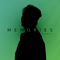 Memories (Remix)