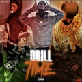 DRILL TIME (Explicit)
