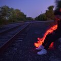 NotDre - DevilSaid (Explicit)
