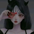 夕夕 - 我的唇吻不到我爱的人