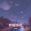 梦醒以后