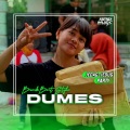 Hend Music、Dj Viral TikToker、Angga DZ、TikTok FYP、DJ Trending Tiktok、Setya Production、Dj Viral Indonesia TikTok - DJ BREAKBEAT DUMES FULL BASS VIRALL TIKTOK (Remix)
