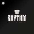 Rhythm