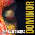 Dominor - SonicMatrix