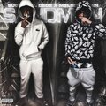 SugarHill Dede、MelBinBuggin、Ethan Castor、zuves - Sandman (Explicit)