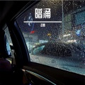 泪鑫 - 用情