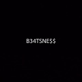 RB3K - B34TNES$