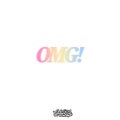 OMG (Chillvibe Edit)