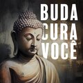 Academia de Meditação Buddha - Terceiro Olho Aberto