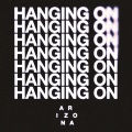 Hanging On