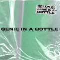 Genie In A Bottle