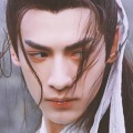 IRiS七叶 - 拜无忧