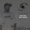 Home Shell - Apathy