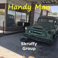 Handy Man