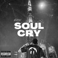 BLAIZE - Soul Cry (Explicit)