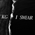 I Swear (Explicit)