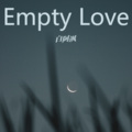 Empty love