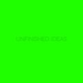 caspercool - We Both Confused (Girl Make It Sense)(Demo)
