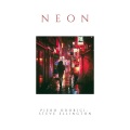 Steve Ellington、Piero Odorici - Panarea