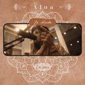 Alua - La Huída (En Vivo)
