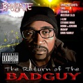 BavGate、Young Life - She a Goer (Explicit)