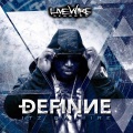 Definne - Ooh No