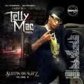 Telly Mac、Dirty J、fats - Respect Mines