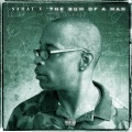 Sadat X、Kurupt、The Alkaholiks - Yawl Can't Drink with US