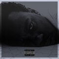 Bobby Gore、Valentino、Armen Rah、Shanta - Change (Explicit)