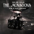 Escape from the Monsoons (Pirates)