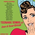 Bobby Vee - More Than I Can Say